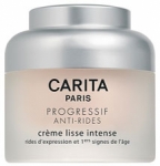 Carita Intense Smooth Out Cream