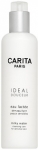Carita Milky Water Cleansing Care For Sensitive Face & Eyes
