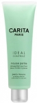 Carita Pearly Mousse Purifying Cleanser Combination To Oily Skin