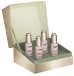 Carita Perfect Cure Anti-Ageing Vital Energy Concentrate