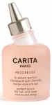 Carita Perfect Serum For Hair & Sculpt