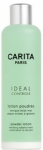 Carita Powder Lotion Matifying Radiance Tonic Combination To Oily Skin