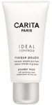 Carita Powder Mask For Combination To Oily Skin
