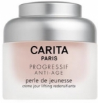 Carita Progressif Anti Age Perle De Jeunesse