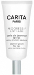 Carita Progressif Anti Age Perle De Jeunesse Levres