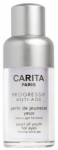 Carita Progressif Anti Age Perle De Jeunesse Yeux