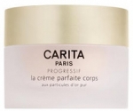 Carita Progressif Perfect Cream For Body