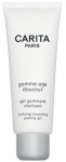 Carita Vitalising Smooting Peeling Gel