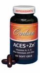 Carlson Aces+Zn