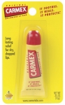 Carmex Original Formula Dudak Bak�m Kremi