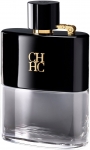 Carolina Herrera CH Men Prive EDT Erkek Parfm
