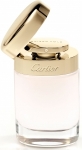 Cartier Baiser Vole Edp
