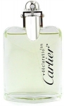 Cartier Declaration Edt