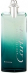 Cartier Declaration Essence Edt