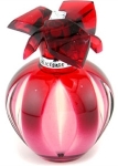 Cartier Delices De Cartier Edp