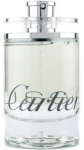 Cartier Eau De Cartier Concentree Edt