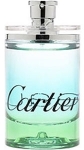 Cartier Eau De Cartier Edt