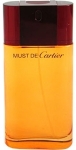 Cartier Must De Cartier Femme Edt