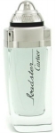 Cartier Roadster Edt