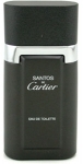 Cartier Santos De Cartier Edt