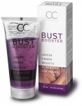 CC Bust Booster Jel (G���s Bak�m Jeli)
