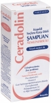 Ceradolin �ampuan