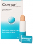 Cernor XO Cover Stick