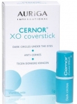 Cernor XO Cover Stick