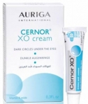 Cernor XO G�zalt� Morluk & �i�lik Kremi