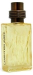 Cerruti 1881 Amber Edt