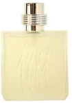Cerruti 1881 Men Edt