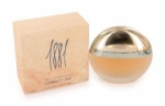 Cerruti 1881 Woman Edt