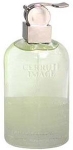 Cerruti Image Homme Edt