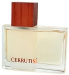 Cerruti Si Edt