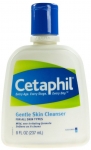 Cetaphil Nazik Cilt Temizleyici