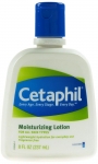 Cetaphil Nemlendirici Losyon