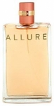 Chanel Allure Edp