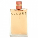 Chanel Allure Edt