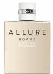 Chanel Allure Homme Edition Blanche Concentre EDT