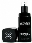 Chanel Antaeus Edt