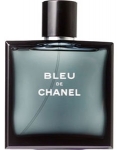 Chanel Bleu De Chanel Edt