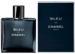 Chanel Bleu De Chanel Edt