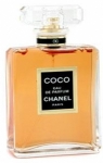 Chanel Coco Edp