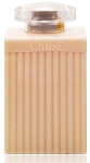 Chloe Signature Body Lotion