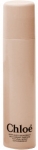 Chloe Signature Deo Spray