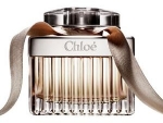 Chloe Signature Edp