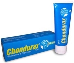 Chondurax Jel Krem (Glucosamine & Chondroitin)
