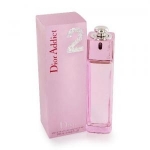 Christian Dior Addict 2 Woman Edt