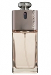 Christian Dior Addict Shine Edt