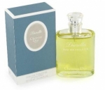 Christian Dior Diorella Edt
